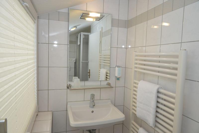 Hotel Nierswalder Landhaus image