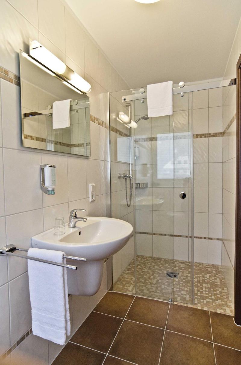 Hotel Nierswalder Landhaus image