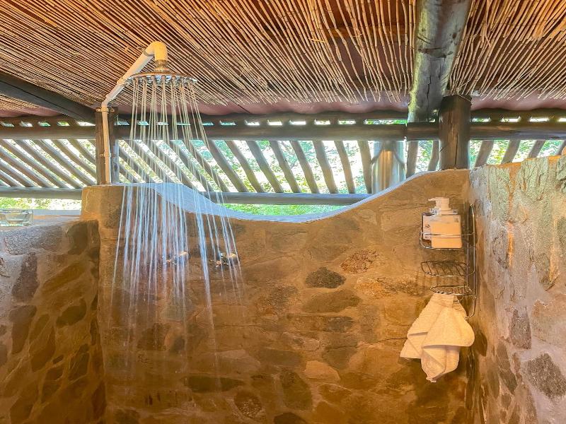 Ikhaya Lamadube Game Lodge image