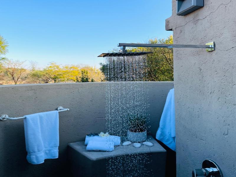 Ikhaya Lamadube Game Lodge image