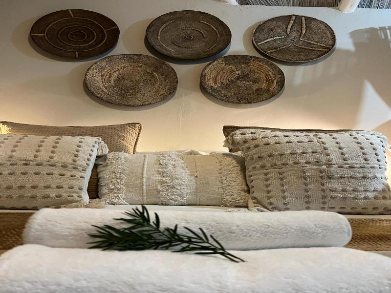 Ikhaya Lamadube Game Lodge image