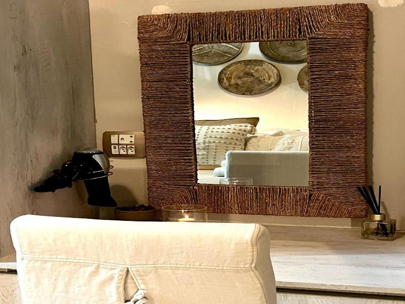 Ikhaya Lamadube Game Lodge image