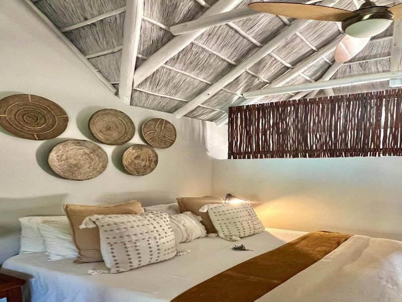 Ikhaya Lamadube Game Lodge image