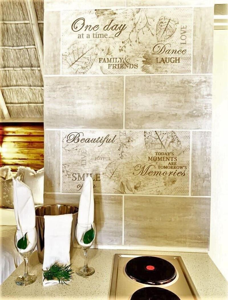 Ikhaya Lamadube Game Lodge image