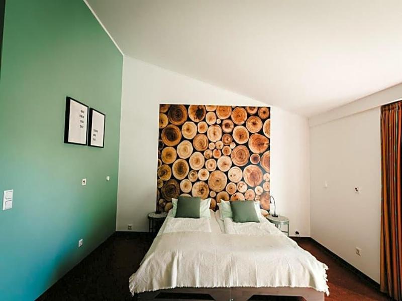 Ostel Jugendhotel Bremervörde image