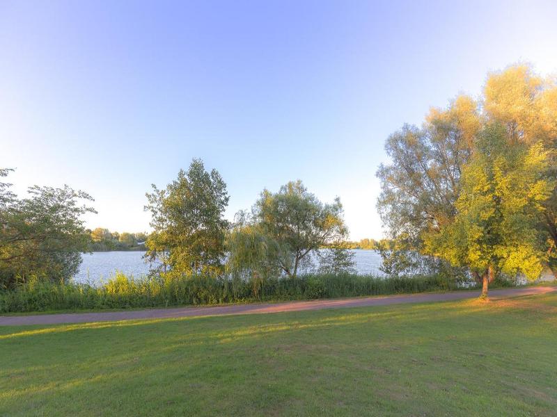 Ostel Jugendhotel Bremervörde image