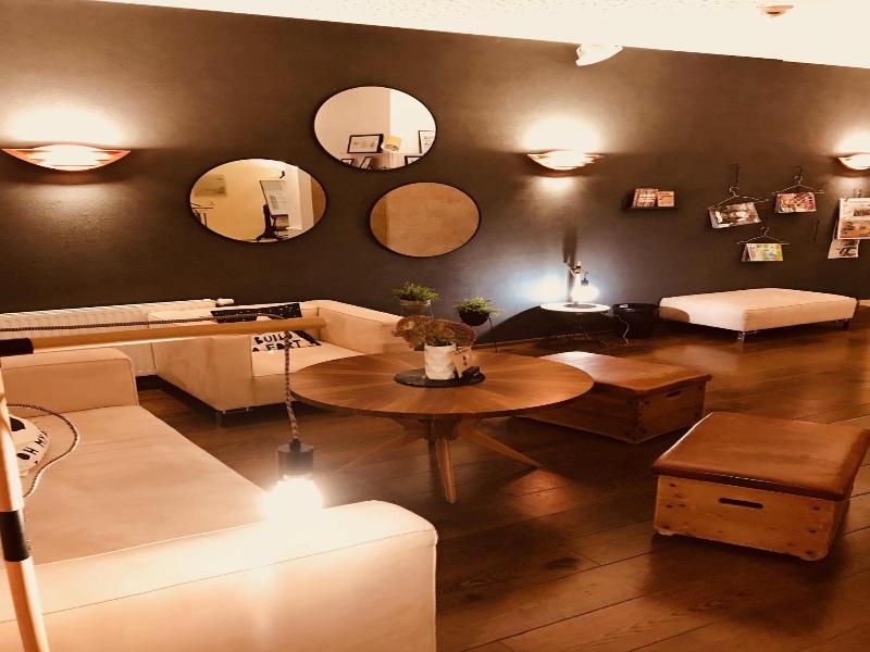 Ostel Jugendhotel Bremervörde image