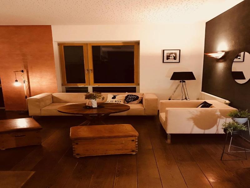 Ostel Jugendhotel Bremervörde image