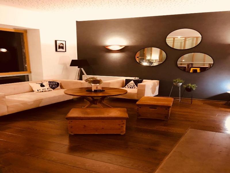 Ostel Jugendhotel Bremervörde image