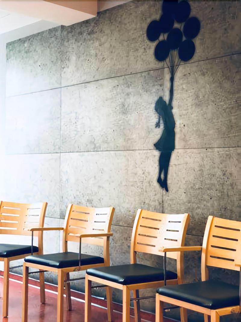 Ostel Jugendhotel Bremervörde image