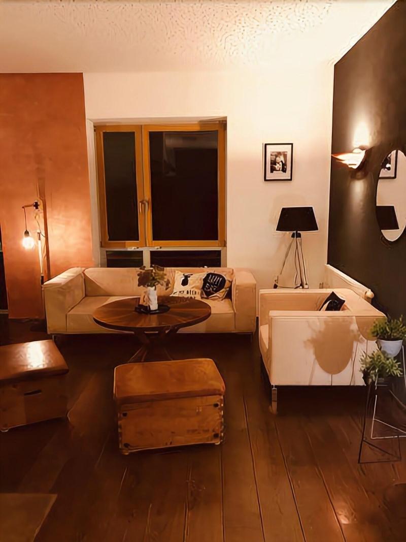 Ostel Jugendhotel Bremervörde image