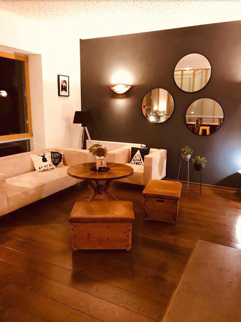 Ostel Jugendhotel Bremervörde image