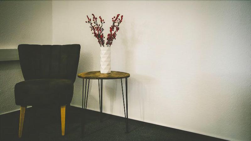 Ostel Jugendhotel Bremervörde image