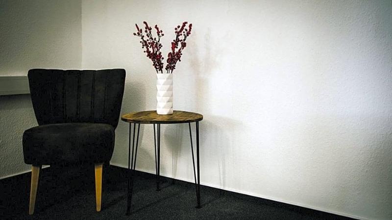 Ostel Jugendhotel Bremervörde image