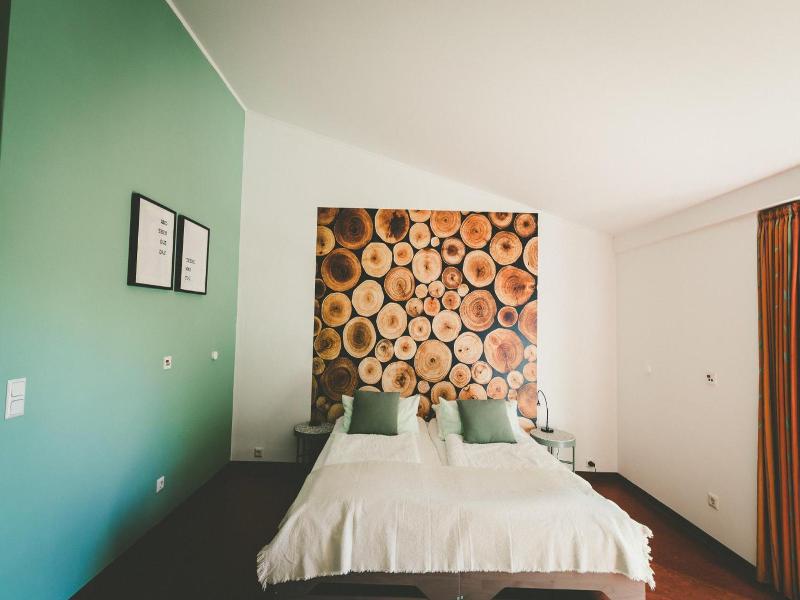 Ostel Jugendhotel Bremervörde image
