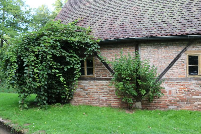 Landgasthof Kahrmühle image