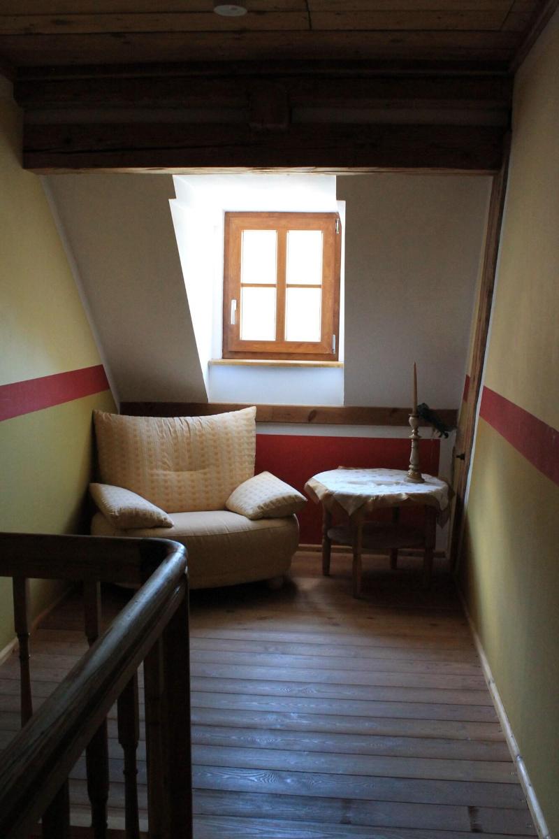 Landgasthof Kahrmühle image
