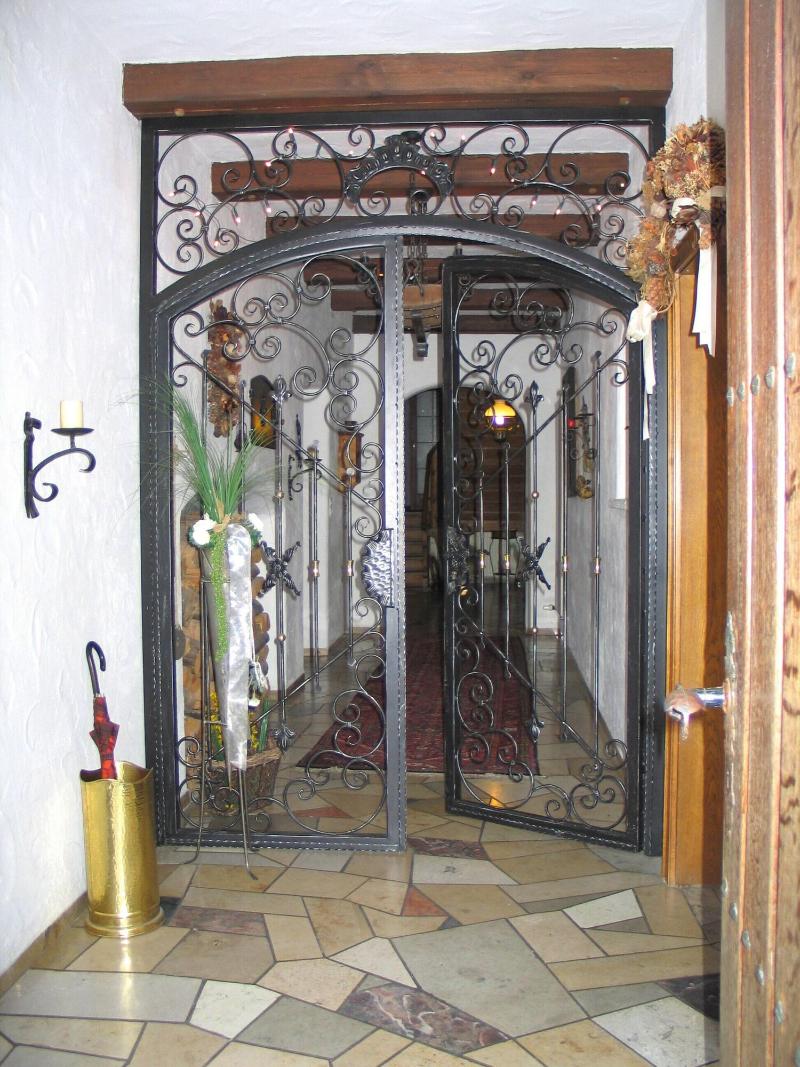 Landgasthof Kahrmühle image