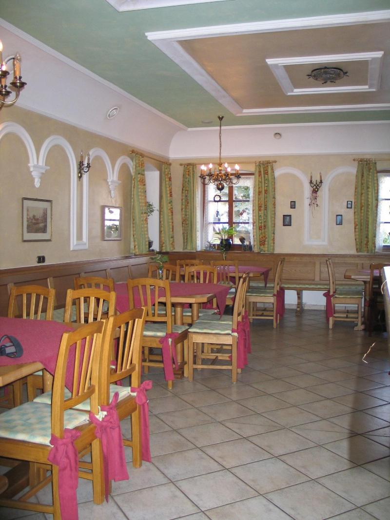 Landgasthof Kahrmühle image
