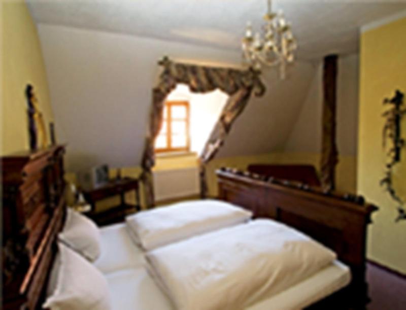Landgasthof Kahrmühle image