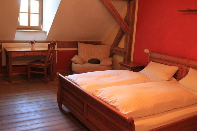 Landgasthof Kahrmühle image