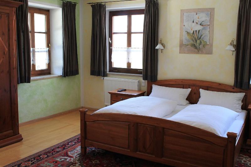 Landgasthof Kahrmühle image