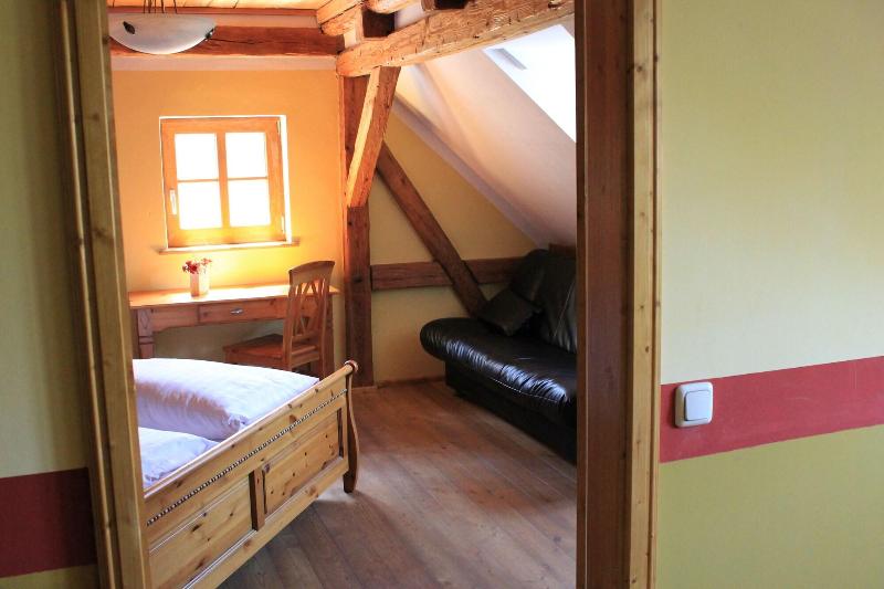 Landgasthof Kahrmühle image