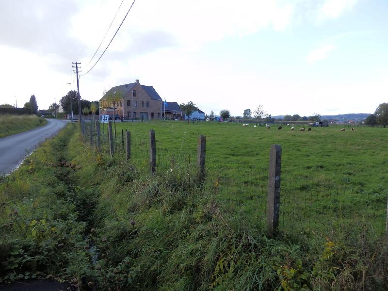 Hoevehotel Ronse image