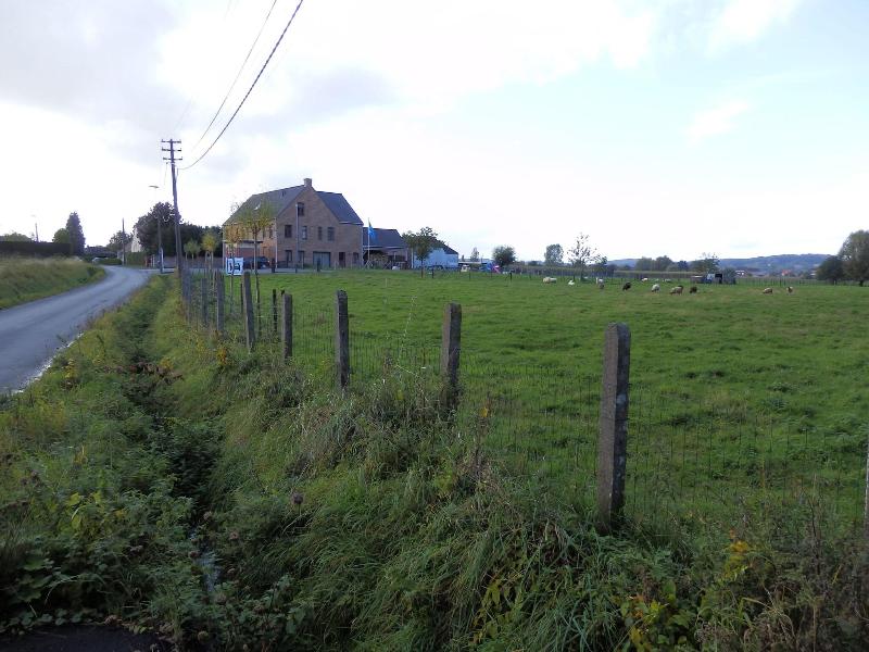 Hoevehotel Ronse image