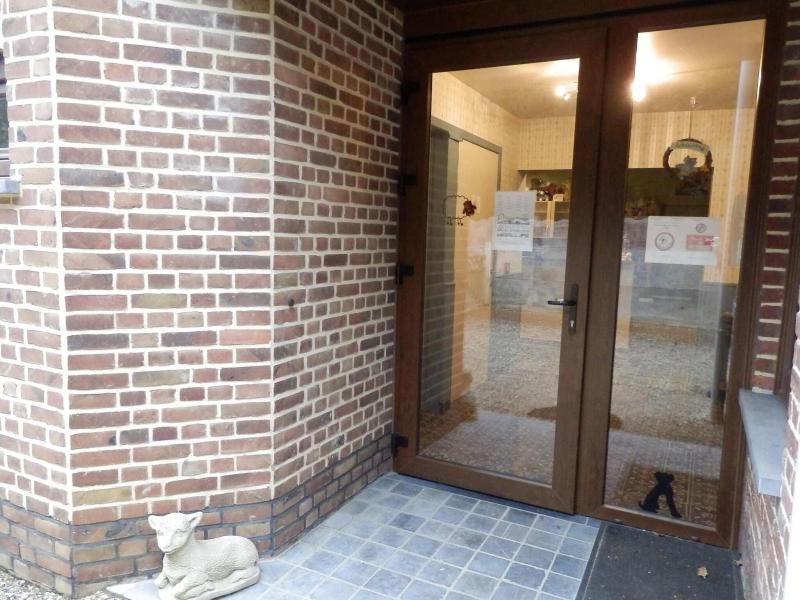 Hoevehotel Ronse image