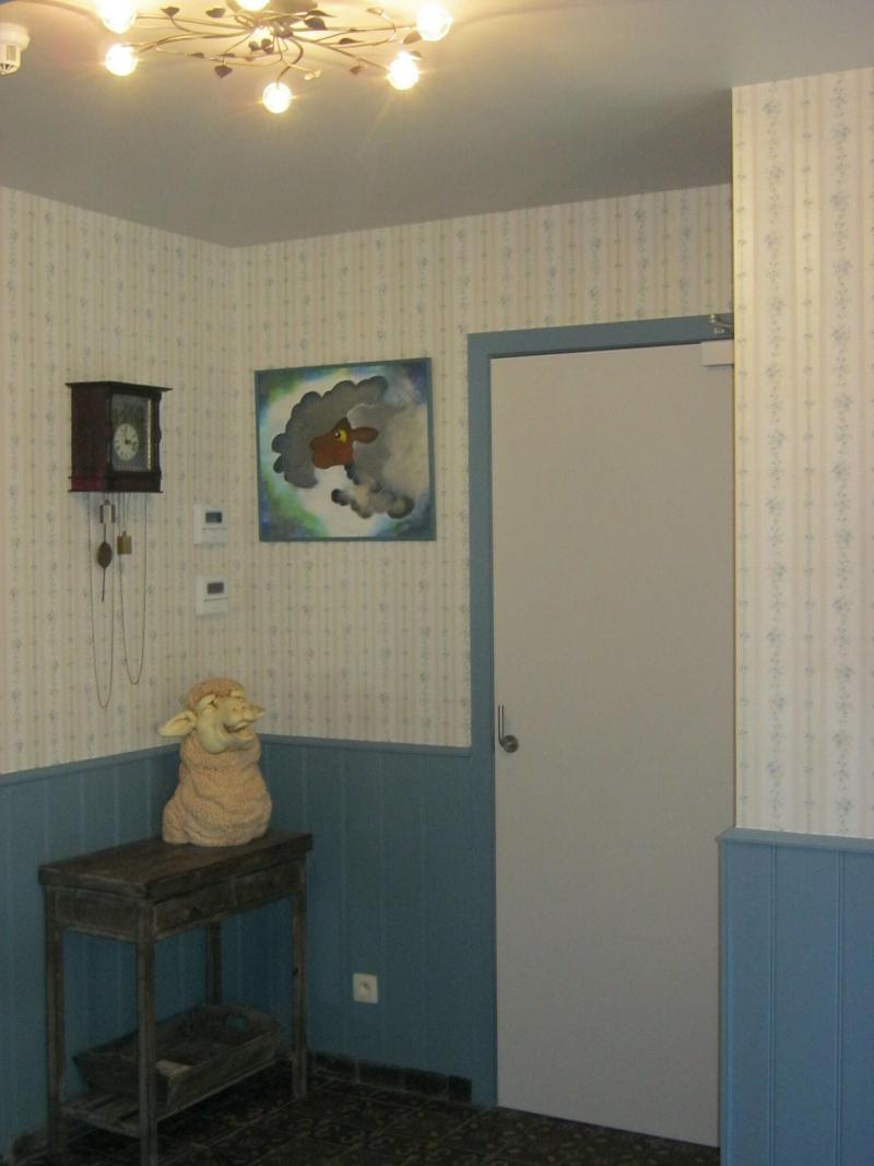 Hoevehotel Ronse image
