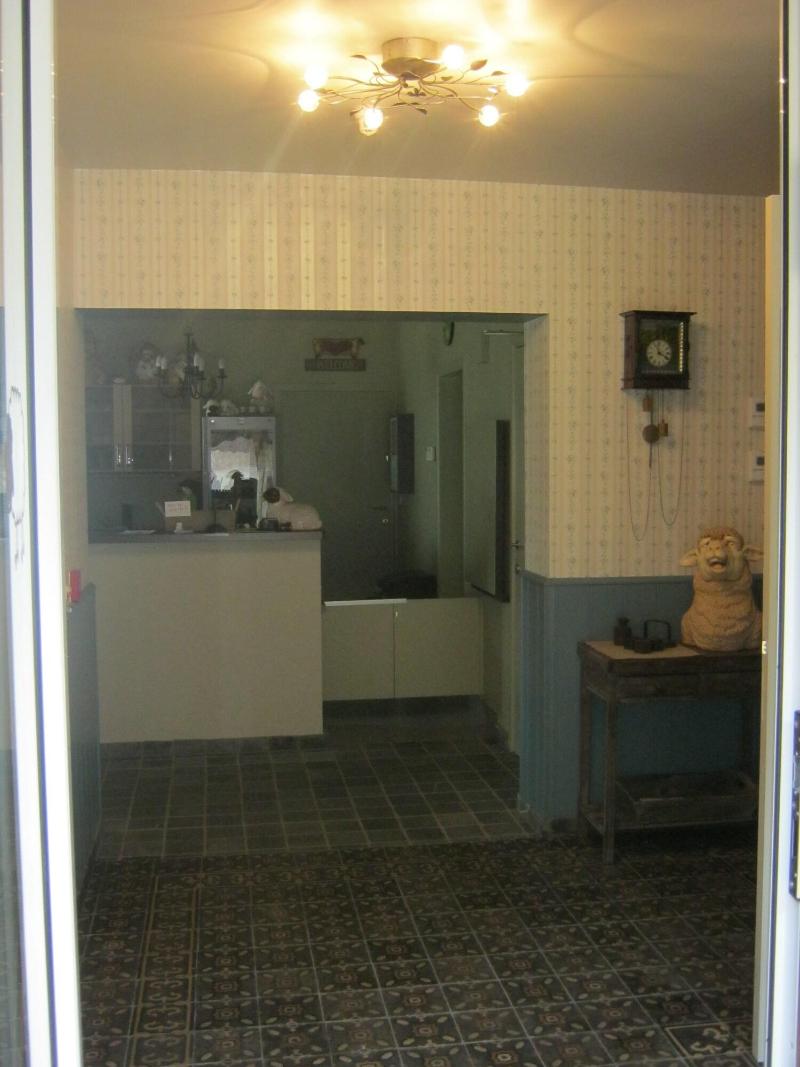 Hoevehotel Ronse image
