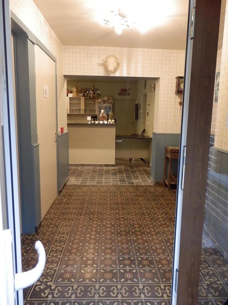 Hoevehotel Ronse image