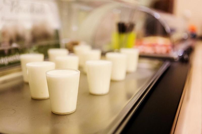 Hoevehotel Ronse image