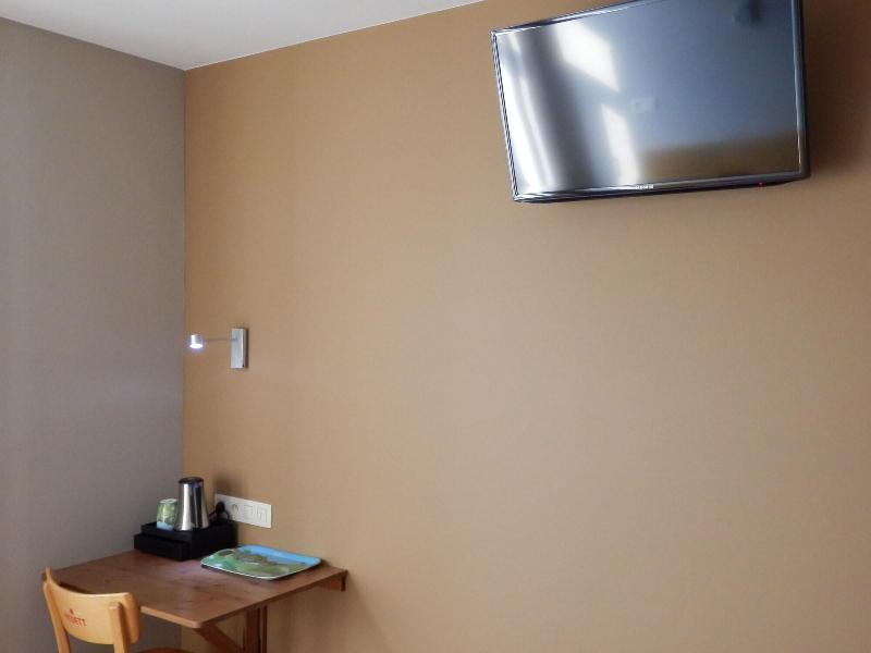 Hoevehotel Ronse image