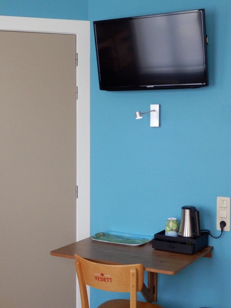 Hoevehotel Ronse image