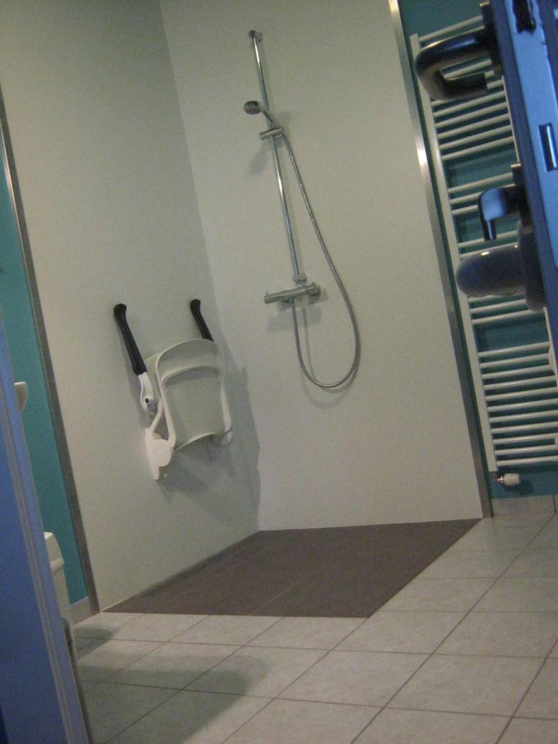 Hoevehotel Ronse image