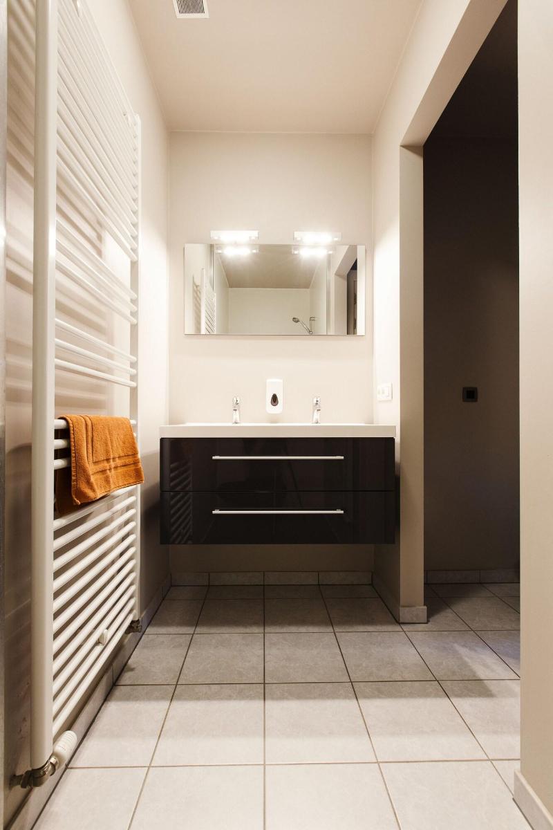 Hoevehotel Ronse image