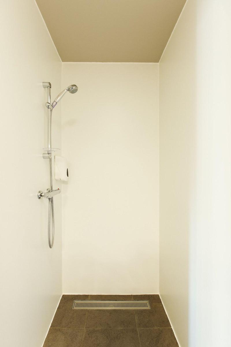Hoevehotel Ronse image