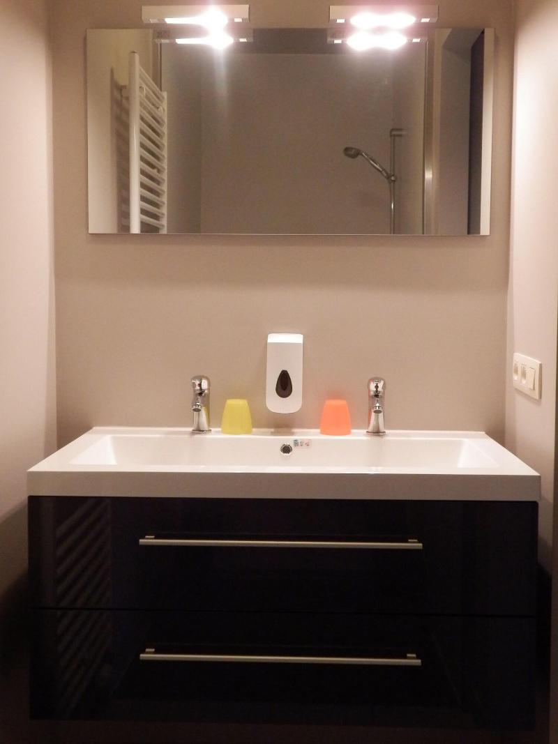 Hoevehotel Ronse image