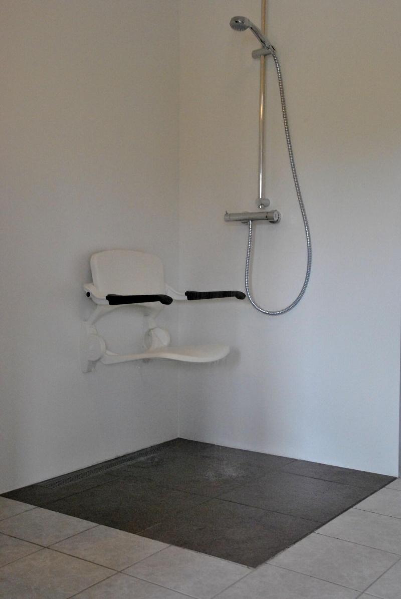 Hoevehotel Ronse image