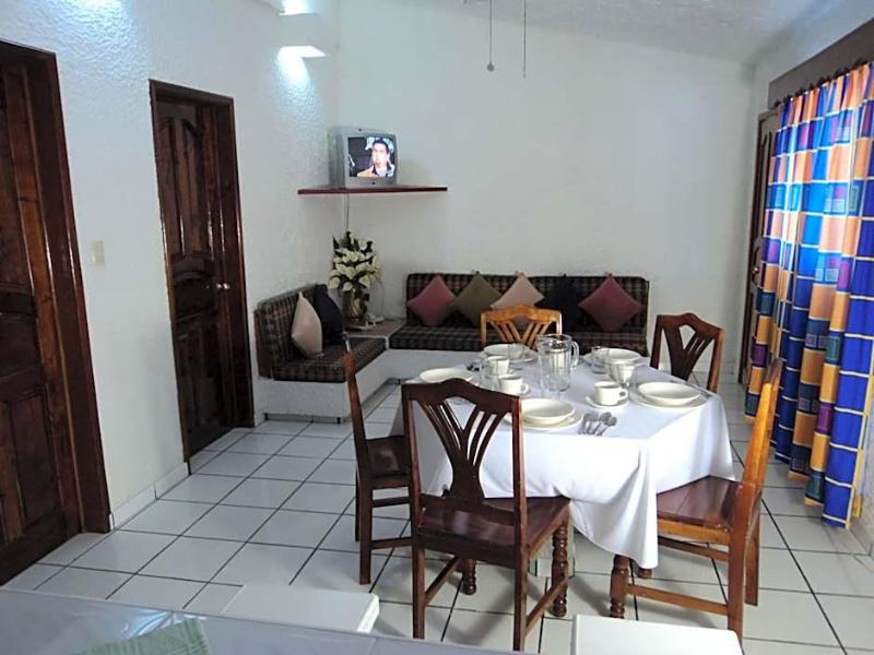 Canadian Resorts Veracruz image