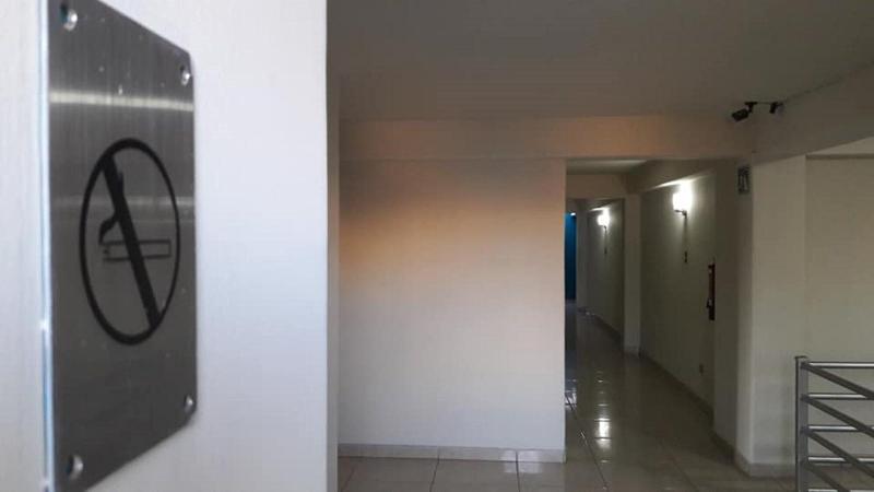 Hotel Flores image 4