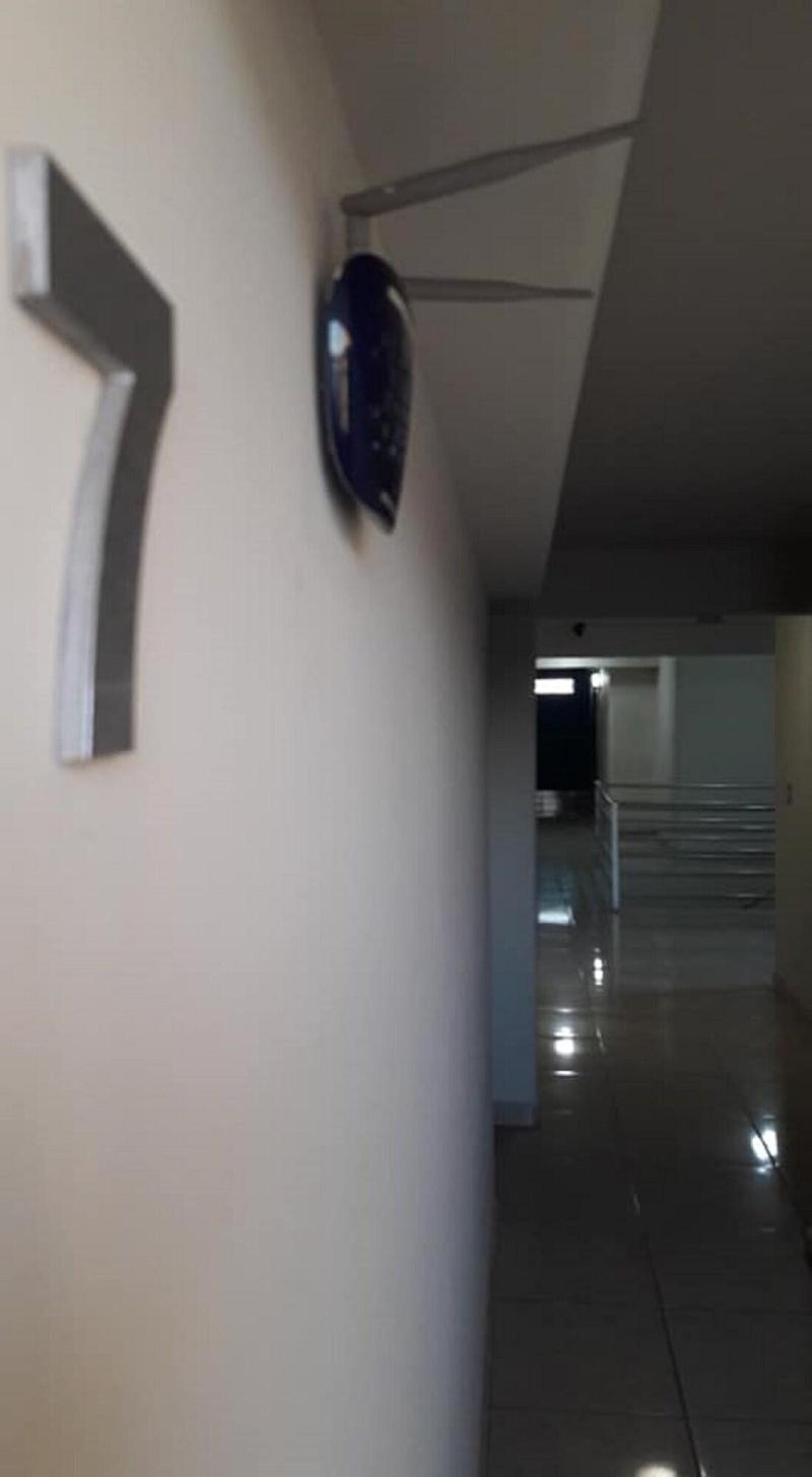 Hotel Flores image 3
