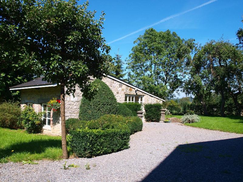 La Buissonnière image