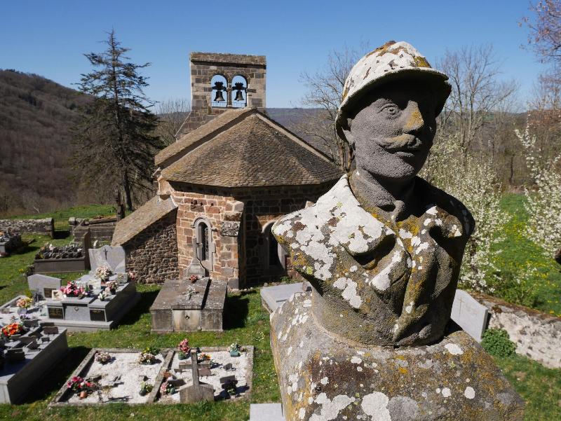 L'Astrassadou image