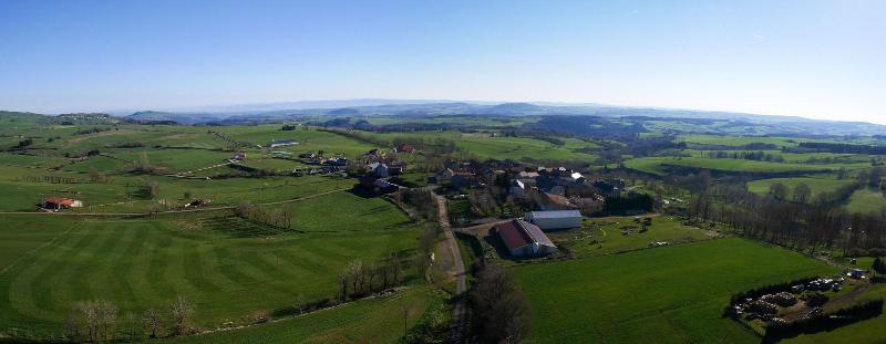 L'Astrassadou image