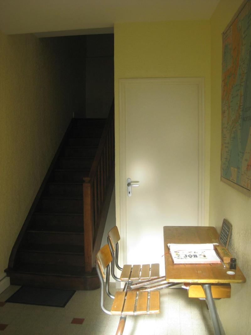 L'Astrassadou image