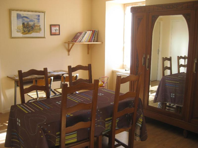 L'Astrassadou image