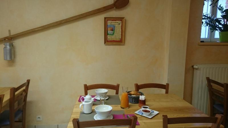 L'Astrassadou image